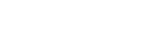 International Jets logo