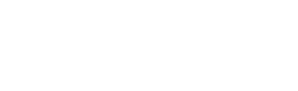 Global aircraft dealers association logo