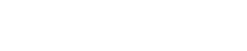 Global aircraft dealers association logo